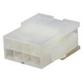 Konektor Molex na kabel 8-pin M