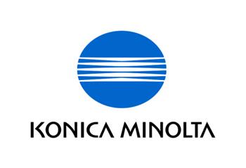 Konica Minolta Drum DR-313 CMY, bizhub C258, C308,C368