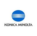 Konica Minolta Toner TN-512K, black
