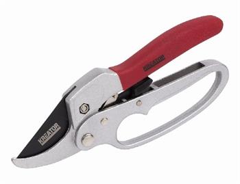 Kreator KRTGR1004 zahradní nůžky