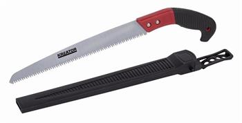 Kreator KRTGR5003 pilka na větve, 300 mm