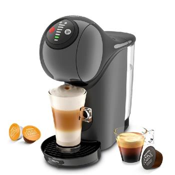 Krups KP243B10 Dolce Gusto Genio S kávovar