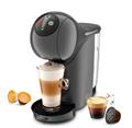 Krups KP243B10 Dolce Gusto Genio S kávovar
