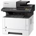 Kyocera ECOSYS M2040dn