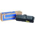 Kyocera toner TK-1130
