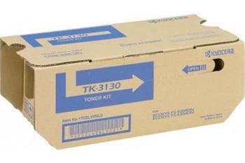 Kyocera toner TK-3130