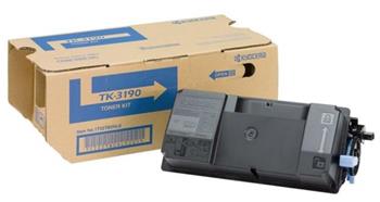 Kyocera toner TK-3190