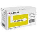 Kyocera toner TK-5380Y yellow