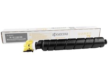 Kyocera toner TK-8545Y yellow