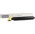 Kyocera toner TK-8545Y yellow