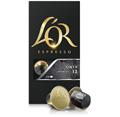 L'OR Onyx Nespresso kapsle 10 ks