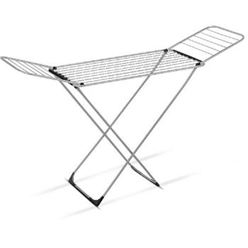 Lamart LT8103 Flovi 18m, sušák na prádlo