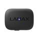 LAMAX GPS Locator + obojek