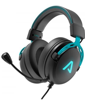 LAMAX Heroes Defender1