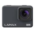 LAMAX X3.2 - akční kamera