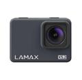 LAMAX X5.2 - akční kamera