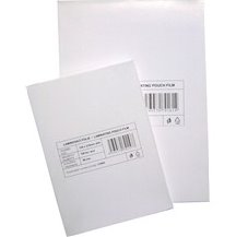 Laminovací fólie Standard 111x154/150mic. 100ks