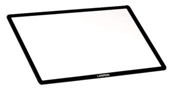 Larmor pro Sony RX100 I/II/III/IV/V/VI/VII