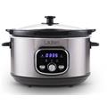 Lauben Slow Cooker 3500SB pomalý hrnec