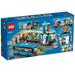 LEGO City - Nádraží 60335