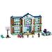 LEGO Friends - Škola v městečku Heartlake 41682