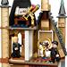 LEGO Harry Potter - Astronomická věž 75969