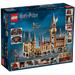 LEGO Harry Potter - Bradavický hrad 71043