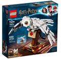 LEGO Harry Potter - Hedvika 75979