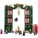 LEGO Harry Potter - Ministerstvo kouzel 76403
