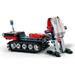 LEGO Technic - Rolba 42148