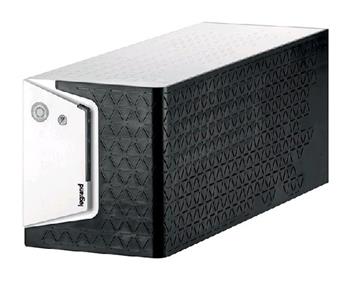 LEGRAND UPS Keor SP 1500VA/900W IEC