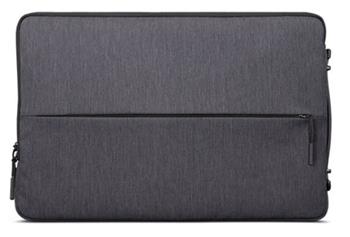 Lenovo 14-inch Laptop Urban Sleeve Case