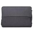 Lenovo 14-inch Laptop Urban Sleeve Case