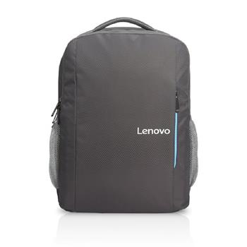 Lenovo 15.6 Backpack B515 šedý