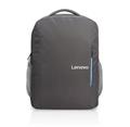 Lenovo 15.6 Backpack B515 šedý