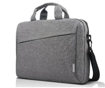 Lenovo 15.6" Casual Toploader T210 šedá
