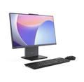 Lenovo AiO ThinkCentre neo 50a-24 G5 - Core5 210H,23.8" FHD,16GB,512SSD,noDVD,WiFi,BT,W11P