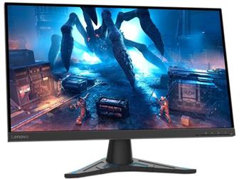 Lenovo G27e-20 27"/1920×1080/3000:1/300/1ms/100