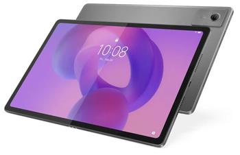 Lenovo Idea Tab Plus 8GB/256GB šedý + Tab Pen