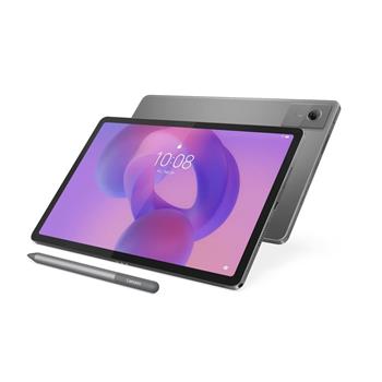 Lenovo Idea Tab/ZAFM0053CZ/11"/2560x1600/8GB/256GB/An15/Luna Gray