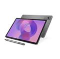 Lenovo Idea Tab/ZAFM0053CZ/11"/2560x1600/8GB/256GB/An15/Luna Gray