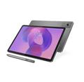 Lenovo Idea Tab/ZAFR0272CZ/11"/2560x1600/8GB/256GB/An15/Luna Grey