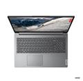 Lenovo IdeaPad 1/15AMN7/R5-7520U/15,6"/FHD/16GB/512GB/AMD int/W11H/Gray