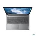 Lenovo IdeaPad 1/15IJL7/N4500/15,6"/FHD/8GB/512GB SSD/UHD/W11H/Gray
