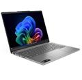 Lenovo IdeaPad Pro 5/14AKP10/AI5-340/14"/2880x1800/24GB/512GB/AMD int/W11H/Gray