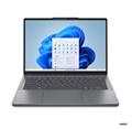 Lenovo IdeaPad Slim 3/14AHP10/R7-8840HS/14"/WUXGA/16GB/512GB/AMD int/W11H/Gray