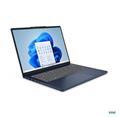 Lenovo IdeaPad Slim 3/14IRH10/i5-13420H/14"/WUXGA/8GB/512GB/UHD Xe/W11H/Blue