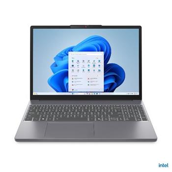 Lenovo IdeaPad Slim 3/15IRH10/i5-13420H/15,3"/WUXGA/16GB/512GB/UHD Xe/W11H/Gray