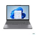 Lenovo IdeaPad Slim 3/15IRH10/i5-13420H/15,3"/WUXGA/16GB/512GB/UHD Xe/W11H/Gray