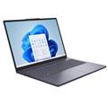 Lenovo IdeaPad Slim 3/16IRH10/i5-13420H/16"/WUXGA/16GB/512GB/Intel int/W11H/Gray